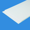 Ceramic Membrane Close Blind Filter for Water Treatment