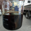 high quality Liquid Soil Stabilizer for Road made in CHINA