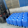 Chinese manufacturers High requirements and high standards Liquid Soil Stabilizer for Road