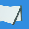 Microfiltration Ceramic Filter Membrane for Waste Water Treatment