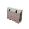 Factory Supply New-style Resin Concrete U-shaped Finished Detachable Drainage Ditches Drain Channel