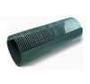Steel Wire Mesh Skeleton Reinforced Pe100 HDPE Composite Pipe SRTP Pipe